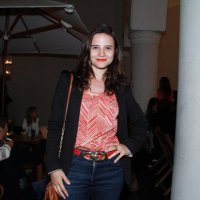 Bianca Comparato  _17