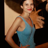 Bianca Comparato  _23