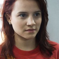 Bianca Comparato  _26