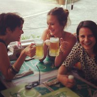 Bianca Comparato  _8