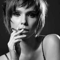 Débora Falabella_12