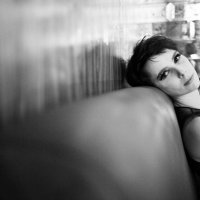 Débora Falabella_12