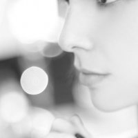 Débora Falabella_14