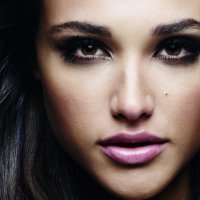 Debora Nascimento_25