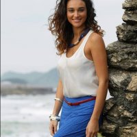 Debora Nascimento_27