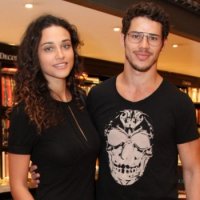 Debora Nascimento_29