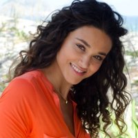 Debora Nascimento_33