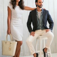 Debora Nascimento_34