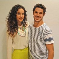 Debora Nascimento_36