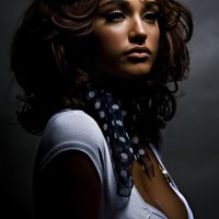 Debora Nascimento_38