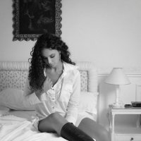 Debora Nascimento_39