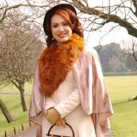 Элиане Жардини / Eliane Giardini_1