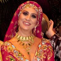 Элиане Жардини / Eliane Giardini_20