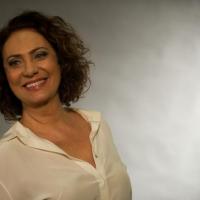 Элиане Жардини / Eliane Giardini_21