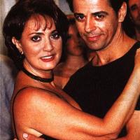 Элиане Жардини / Eliane Giardini_22