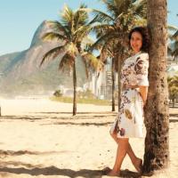 Элиане Жардини / Eliane Giardini_23