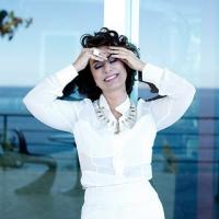 Элиане Жардини / Eliane Giardini_24