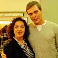 Элиане Жардини / Eliane Giardini_25