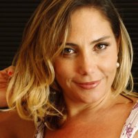 Heloísa Périssé  _1