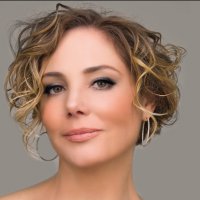 Heloísa Périssé  _2