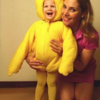 Heloísa Périssé  _2