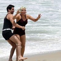 Heloísa Périssé  _4