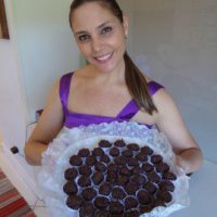 Heloísa Périssé  _4