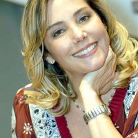 Heloísa Périssé  _9