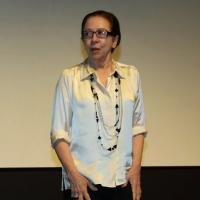 Fernanda Montenegro_13