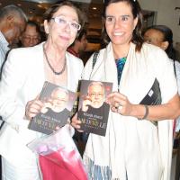 Fernanda Montenegro_15