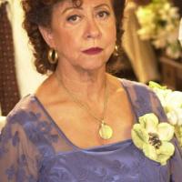 Fernanda Montenegro_1