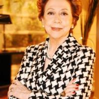 Fernanda Montenegro_23