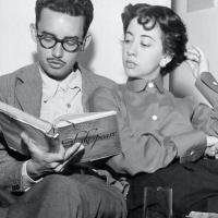 Fernanda Montenegro_24