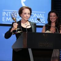 Fernanda Montenegro_25