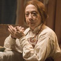 Fernanda Montenegro_26