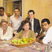 Fernanda Montenegro_32