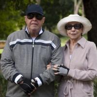 Fernanda Montenegro_3