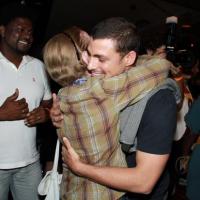 Fernanda Montenegro_9