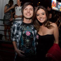 Giovanna Lancellotti_10