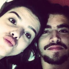 Giovanna Lancellotti_18