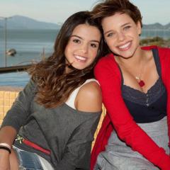 Giovanna Lancellotti_19