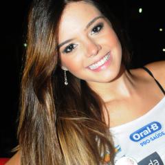 Giovanna Lancellotti_1