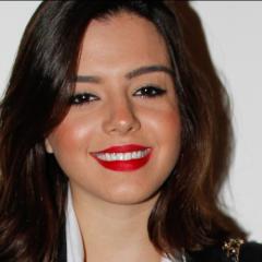 Giovanna Lancellotti_20