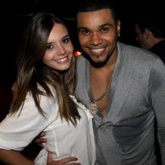 Giovanna Lancellotti_2