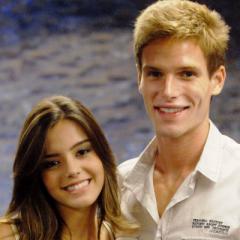 Giovanna Lancellotti_3