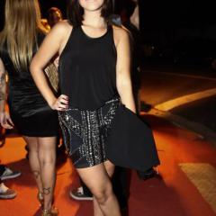 Giovanna Lancellotti_5