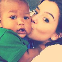 Giovanna Lancellotti_7