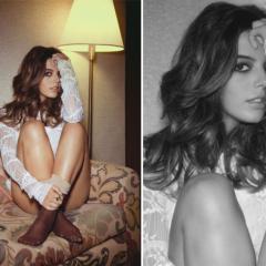 Giovanna Lancellotti_9