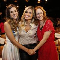 Жулиана Пайва / Juliana Paiva_13