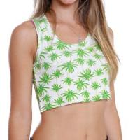 Жулиана Пайва / Juliana Paiva_2